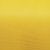Фатин жесткий 16-68, 22 гр/м2, шир.180см, цвет жёлтый - купить в Ленинске-Кузнецком. Цена 89.29 руб.