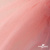 Сетка Фатин Глитер, 18 (+/-5) гр/м2, шир.155 см, цвет #35 розовый персик - купить в Ленинске-Кузнецком. Цена 157.78 руб.