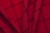 Скатертная ткань 25536/2006, 174 гр/м2, шир.150см, цвет бордо - купить в Ленинске-Кузнецком. Цена 269.46 руб.