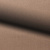 Костюмная ткань с вискозой "Флоренция" 17-1410, 195 гр/м2, шир.150см, цвет кофе - купить в Ленинске-Кузнецком. Цена 491.97 руб.