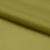 Ткань подкладочная Таффета 17-0636, антист., 53 гр/м2, шир.150см, цвет оливковый - купить в Ленинске-Кузнецком. Цена 57.16 руб.