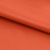 Ткань подкладочная "EURO222" 16-1459, 54 гр/м2, шир.150см, цвет оранжевый - купить в Ленинске-Кузнецком. Цена 74.07 руб.