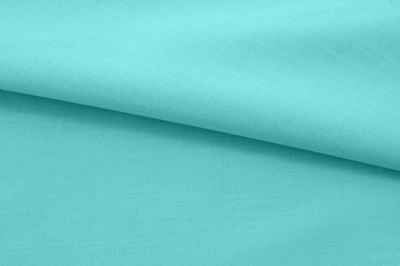 Ткань сорочечная стрейч 16-5533, 115 гр/м2, шир.150см, цвет изумруд - купить в Ленинске-Кузнецком. Цена 285.04 руб.