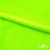 Бифлекс "ОмТекс", 200 гр/м2, шир. 150 см, цвет зелёный неон, (3,23 м/кг), блестящий - купить в Ленинске-Кузнецком. Цена 1 672.04 руб.
