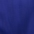 Фатин матовый 16-101, 12 гр/м2, шир.300см, цвет т.синий - купить в Ленинске-Кузнецком. Цена 100.92 руб.