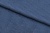 Ткань джинсовая №96, 160 гр/м2, шир.148см, цвет голубой - купить в Ленинске-Кузнецком. Цена 350.42 руб.