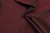 Подкладочная поливискоза 19-1725, 68 гр/м2, шир.145см, цвет чёрный/бордо - купить в Ленинске-Кузнецком. Цена 194.40 руб.