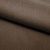 Костюмная ткань с вискозой "Флоренция" 18-1314, 195 гр/м2, шир.150см, цвет карамель - купить в Ленинске-Кузнецком. Цена 458.04 руб.