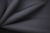 Габардин негорючий БЛ 11097, 183 гр/м2, шир.150см, цвет серый - купить в Ленинске-Кузнецком. Цена 346.75 руб.
