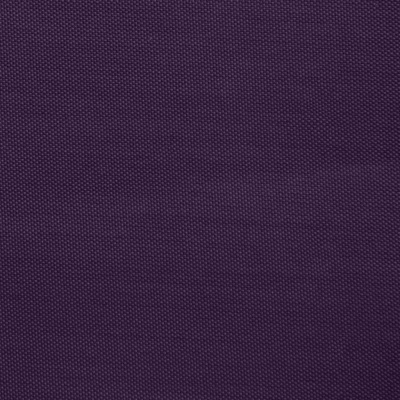 Ткань подкладочная "EURO222" 19-3619, 54 гр/м2, шир.150см, цвет баклажан - купить в Ленинске-Кузнецком. Цена 71.83 руб.