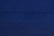 Трикотаж "Grange" R.BLUE 5# (2,38м/кг), 280 гр/м2, шир.150 см, цвет т.синий - купить в Ленинске-Кузнецком. Цена 861.22 руб.