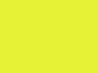 228 - 20 см Потайные нераз молнии желт-зеленый - купить в Ленинске-Кузнецком. Цена: 4.92 руб.