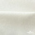 Ткань жаккард королевский, 100% полиэстр 180 г/м 2, шир.150 см, цв-молоко - купить в Ленинске-Кузнецком. Цена 293.39 руб.
