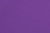 Шифон Эста, 73 гр/м2, шир. 150 см, цвет баклажан - купить в Ленинске-Кузнецком. Цена 140.71 руб.