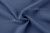 Костюмная ткань с вискозой "Бэлла" 18-4026, 290 гр/м2, шир.150см, цвет серо-голубой - купить в Ленинске-Кузнецком. Цена 597.44 руб.