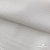 Ткань подкладочная жаккард XD-P1431, 62 (+/-5) гр./м2, 100% п/э, 148 см, 13-5304, цв. слоновая кость - купить в Ленинске-Кузнецком. Цена 107.80 руб.