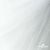 Сетка Фатин Глитер серебро, 12 (+/-5) гр/м2, шир.150 см, 16-01/белый - купить в Ленинске-Кузнецком. Цена 132.81 руб.