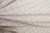 Скатертная ткань 25537/2009, 174 гр/м2, шир.150см, цвет белый/бежевый - купить в Ленинске-Кузнецком. Цена 272.21 руб.
