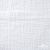 Ткань Муслин, 100% хлопок, 125 гр/м2, шир. 140 см #201 цв.(2)-белый - купить в Ленинске-Кузнецком. Цена 464.97 руб.