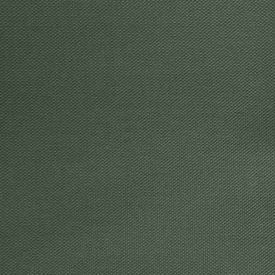 Оксфорд (Oxford) 240D 19-5917, PU/WR, 115 гр/м2, шир.150см, цвет т.зелёный - купить в Ленинске-Кузнецком. Цена 152.54 руб.