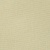 Ткань костюмная габардин "Меланж" 6092B, 172 гр/м2, шир.150см, цвет лён/Flaxen - купить в Ленинске-Кузнецком. Цена 284.20 руб.