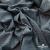 Ткань подкладочная Жаккард PV2416932, 93г/м2, 145 см, серо-голубой (15-4101/17-4405) - купить в Ленинске-Кузнецком. Цена 241.46 руб.