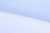 Капрон с утяжелителем 12-4609, 47 гр/м2, шир.300см, цвет 24/св.голубой - купить в Ленинске-Кузнецком. Цена 150.40 руб.