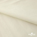 Текстильный материал "Искусственная кожа"100% ПЭ, покрытие PU, 260 г/м2, шир. 140 см (2)