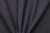 Ткань костюмная 25389 2003, 219 гр/м2, шир.150см, цвет серый - купить в Ленинске-Кузнецком. Цена 334.09 руб.