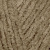Пряжа "Софти", 100% микрофибра, 50 гр, 115 м, цв.617 - купить в Ленинске-Кузнецком. Цена: 84.52 руб.
