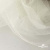 Сетка Фатин Глитер серебро, 12 (+/-5) гр/м2, шир.150 см, 16-10/айвори - купить в Ленинске-Кузнецком. Цена 145.46 руб.