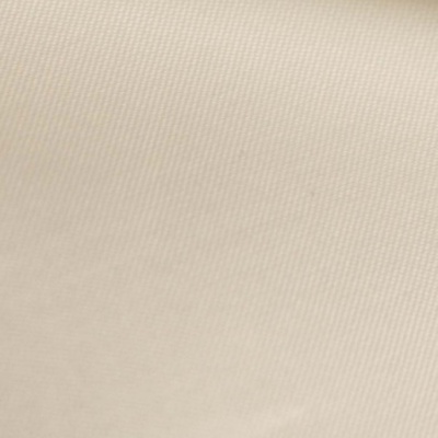 Ткань подкладочная "BEE" 12-0804, 54 гр/м2, шир.150см, цвет св.бежевый - купить в Ленинске-Кузнецком. Цена 64.20 руб.