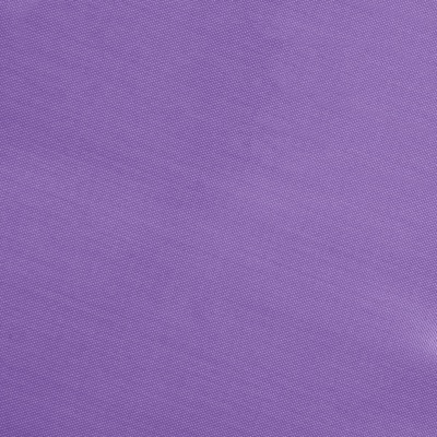 Ткань подкладочная Таффета 16-3823, антист., 53 гр/м2, шир.150см, цвет св.фиолет - купить в Ленинске-Кузнецком. Цена 57.16 руб.
