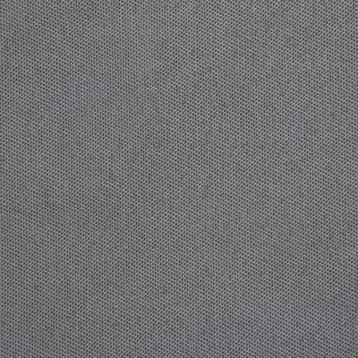 Ткань смесовая для спецодежды "Униформ" 17-1501, 200 гр/м2, шир.150 см, цвет серый - купить в Ленинске-Кузнецком. Цена 159.03 руб.