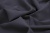 Костюмная ткань с вискозой "Флоренция" 19-4014, 195 гр/м2, шир.150см, цвет серый/шторм - купить в Ленинске-Кузнецком. Цена 458.04 руб.