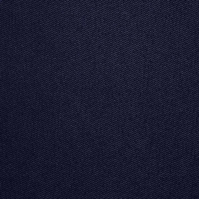 Ткань смесовая для спецодежды "Униформ" 19-3921 50/50, 200 гр/м2, шир.150 см, цвет т.синий - купить в Ленинске-Кузнецком. Цена 154.94 руб.