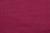 Трикотаж "Grange" C#3 (2,38м/кг), 280 гр/м2, шир.150 см, цвет т.розовый - купить в Ленинске-Кузнецком. Цена 861.22 руб.