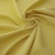 Ткань костюмная габардин "Меланж" 6143А. 172 гр/м2, шир.150см, цвет  солнечный - купить в Ленинске-Кузнецком. Цена 296.19 руб.