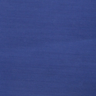 Ткань подкладочная Таффета 19-3952, антист., 54 гр/м2, шир.150см, цвет василёк - купить в Ленинске-Кузнецком. Цена 65.53 руб.