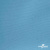 Ткань костюмная габардин "Белый Лебедь" 11065, 183 гр/м2, шир.150см, цвет с.голубой - купить в Ленинске-Кузнецком. Цена 202.61 руб.