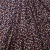 Плательная ткань "Софи" 26.1, 75 гр/м2, шир.150 см, принт этнический - купить в Ленинске-Кузнецком. Цена 241.49 руб.