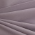 Костюмная ткань с вискозой "Меган" 17-3810, 210 гр/м2, шир.150см, цвет пыльная сирень - купить в Ленинске-Кузнецком. Цена 380.91 руб.