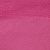 Флис DTY, 180 г/м2, шир. 150 см, цвет розовый - купить в Ленинске-Кузнецком. Цена 646.04 руб.