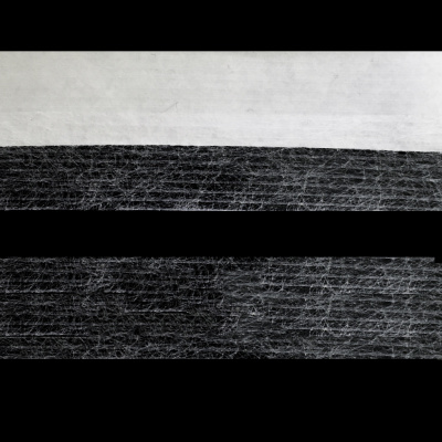 Прокладочная лента (паутинка на бумаге) DFD23, шир. 25 мм (боб. 100 м), цвет белый - купить в Ленинске-Кузнецком. Цена: 4.30 руб.
