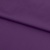 Поли понж (Дюспо) 19-3528, PU/WR, 65 гр/м2, шир.150см, цвет фиолетовый - купить в Ленинске-Кузнецком. Цена 82.93 руб.