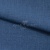 Ткань костюмная габардин Меланж,  цвет деним/6228В, 172 г/м2, шир. 150 - купить в Ленинске-Кузнецком. Цена 284.20 руб.