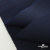Ткань смесовая для спецодежды "Униформ" 19-3921, 190 гр/м2, шир.150 см, цвет т.синий - купить в Ленинске-Кузнецком. Цена 119.80 руб.