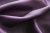Подкладочная поливискоза 19-2014, 68 гр/м2, шир.145см, цвет слива - купить в Ленинске-Кузнецком. Цена 199.55 руб.