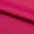 Курточная ткань Дюэл (дюспо) 18-2143, PU/WR/Milky, 80 гр/м2, шир.150см, цвет фуксия - купить в Ленинске-Кузнецком. Цена 141.80 руб.