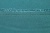 Костюмная ткань с вискозой "Бриджит" 15-5516, 210 гр/м2, шир.150см, цвет ментол - купить в Ленинске-Кузнецком. Цена 524.13 руб.